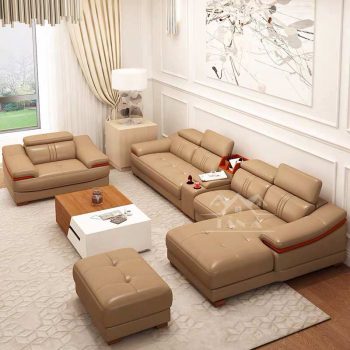 ghế sofa chung cư giá rẻ,bàn ghế sofa phòng khách hiện đại nhất hiện nay
