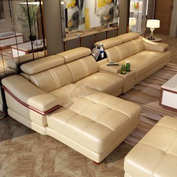 Q20 Kem sofa phong khach cao cap tan a sofa phong khach cao cap tan a