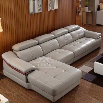 Q20 xam sofa phong khach cao cap tan a