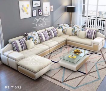 Khuyến mãi bàn ghế sofa phòng khách dưới 10 triệu