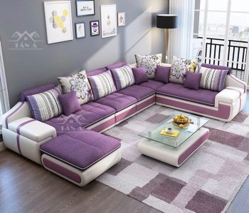Khuyến mãi bàn ghế sofa phòng khách dưới 10 triệu