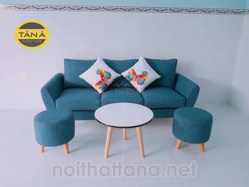 sofa mini giá rẻ tphcm