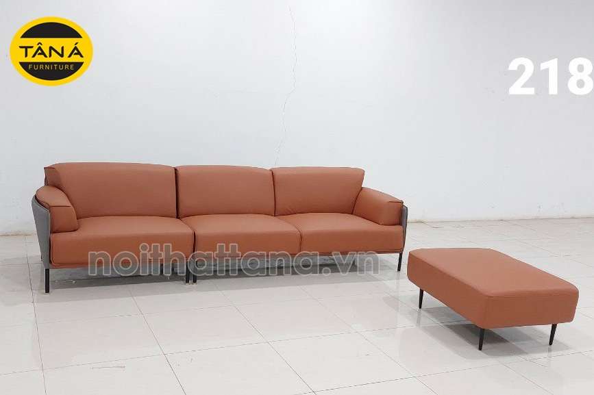 bộ bàn ghế sofa mini