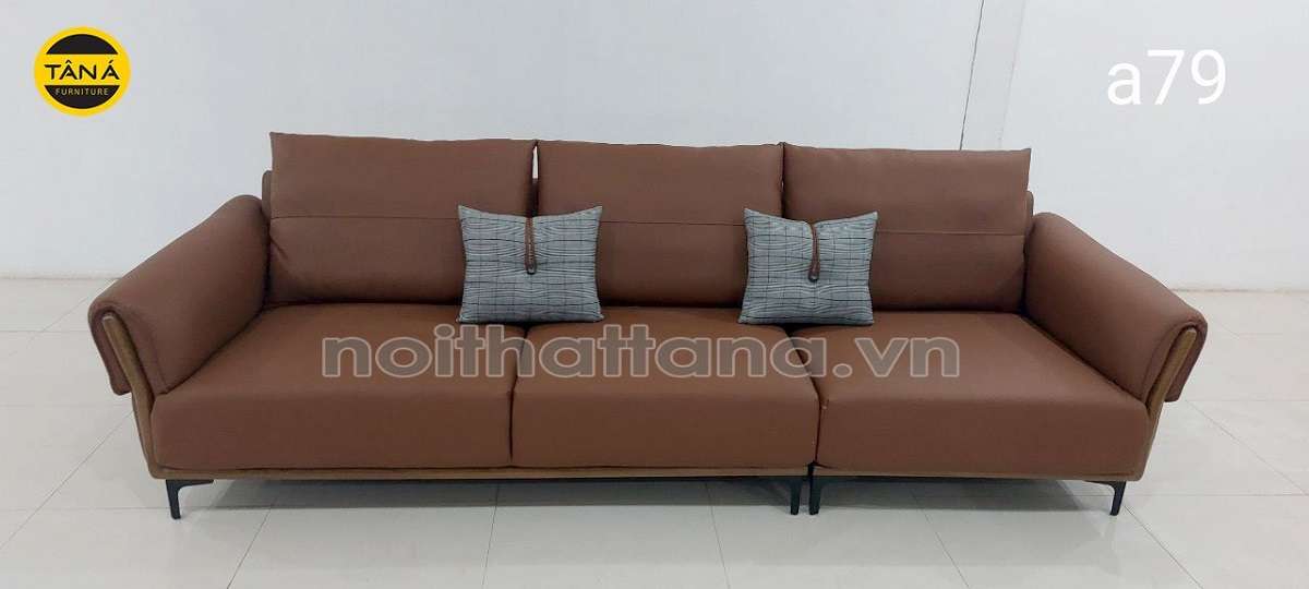 ghế sofa mini giá rẻ tphcm