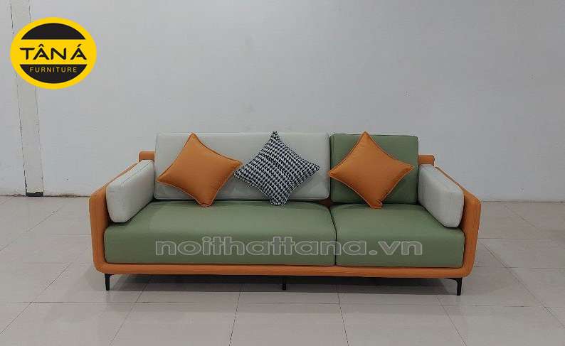 ghế sofa mini nhập khẩu