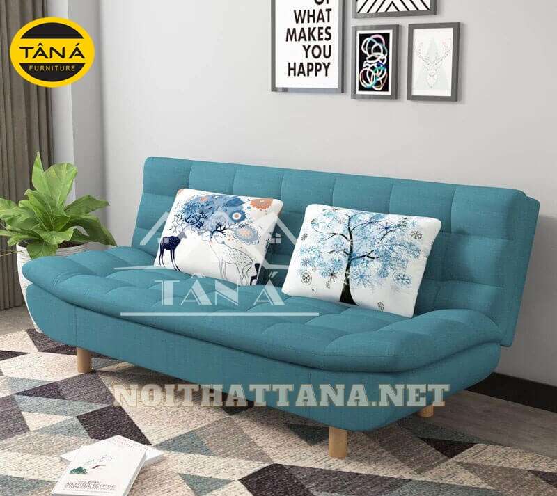 sofa giường mini