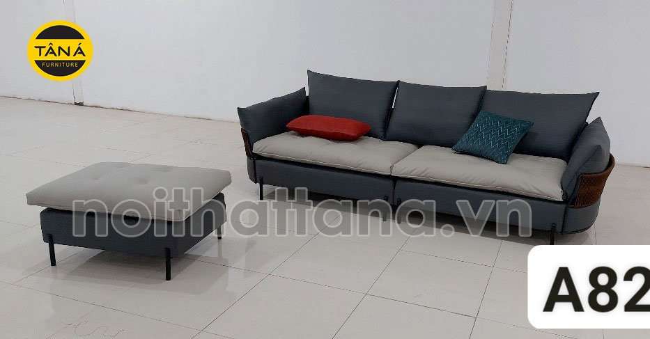 sofa mini cao cấp