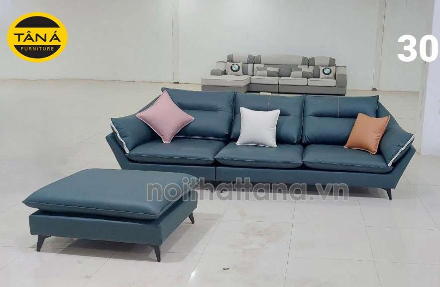 sofa mini dài