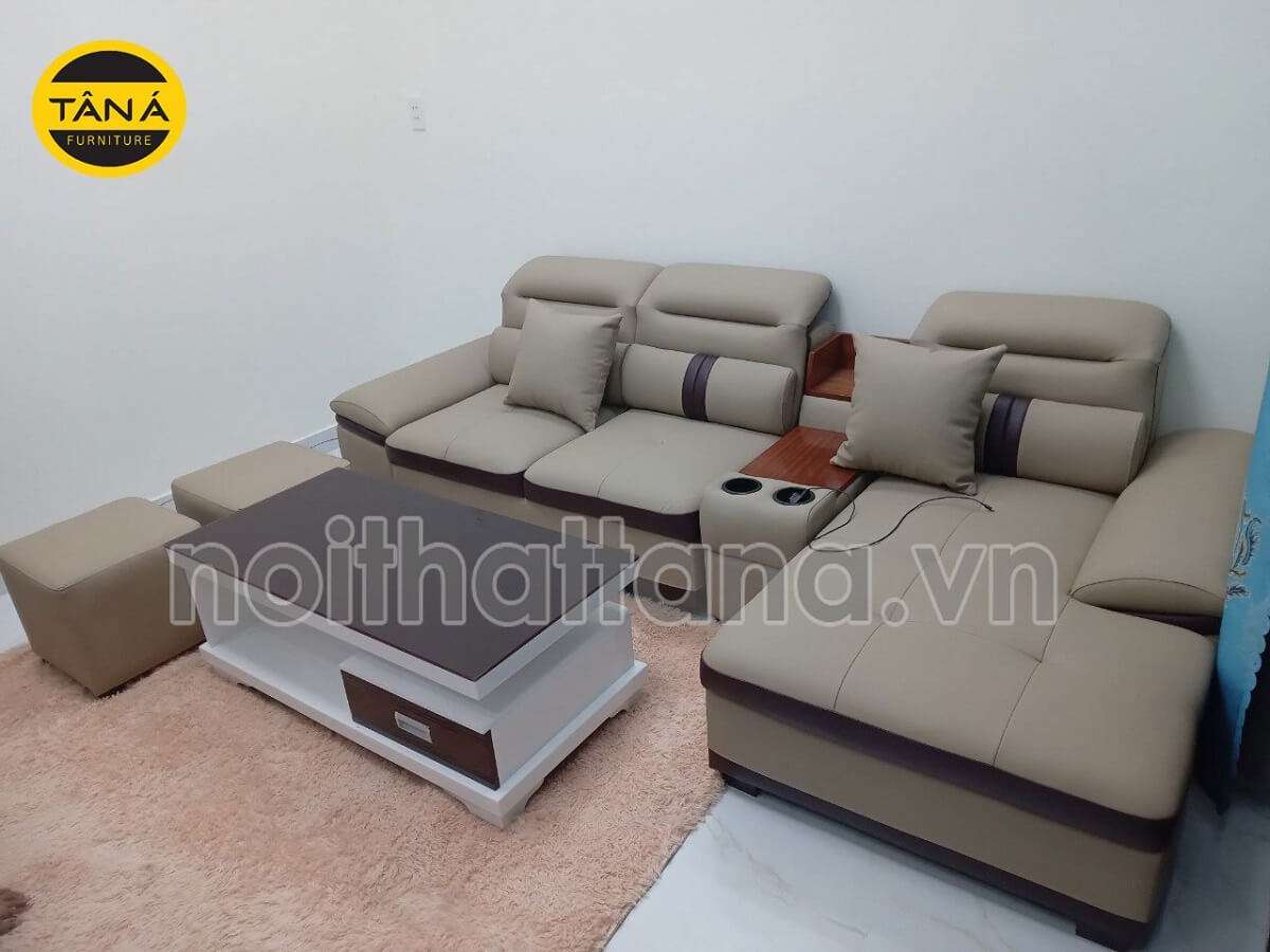 sofa mini đẹp