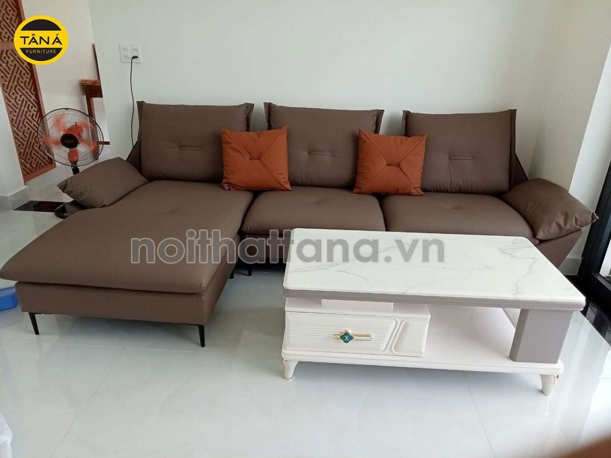 sofa mini giá rẻ