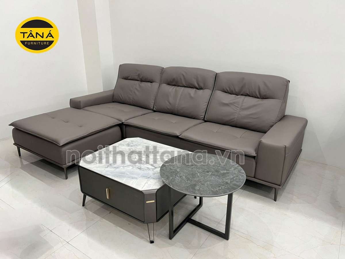 sofa mini khuyến mãi