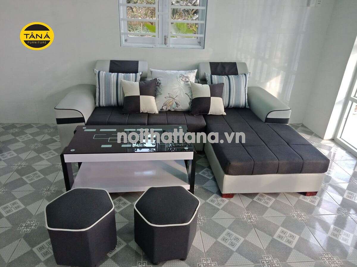 sofa mini tphcm