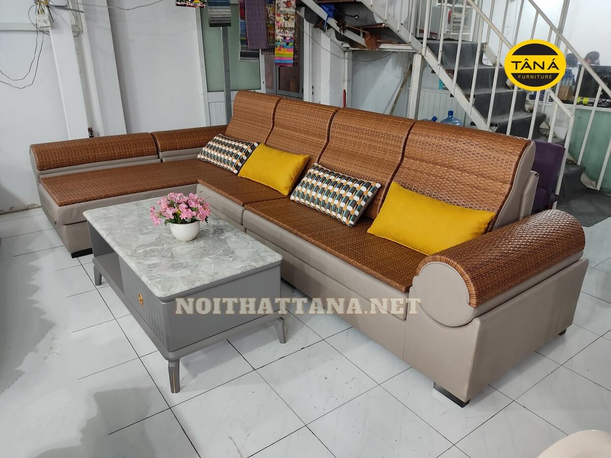 sofa-chieu-ni-goc-l-ta-2022-cao-cap-nhap-khau sofa-chieu-ni-goc-l-ta-2022-cao-cap-nhap-khau