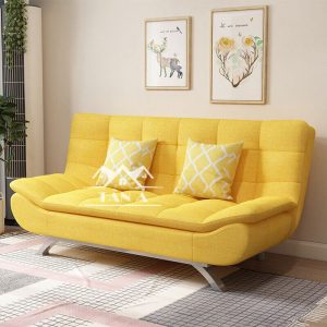Sofa Giường Giá Rẻ TG02 4 Sofa Giường Giá Rẻ TG02