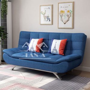 Sofa Giường Giá Rẻ TG07 4 Sofa Giường Giá Rẻ TG07