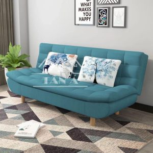Sofa Giường Giá Rẻ TG09 4 Sofa Giường giá rẻ TG09