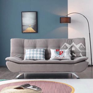 Sofa Giường Giá Rẻ TG11 4 TG11 1