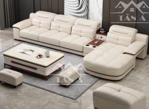 ghế sofa phòng khách hiện đại, sofa hàn quốc giá rẻ