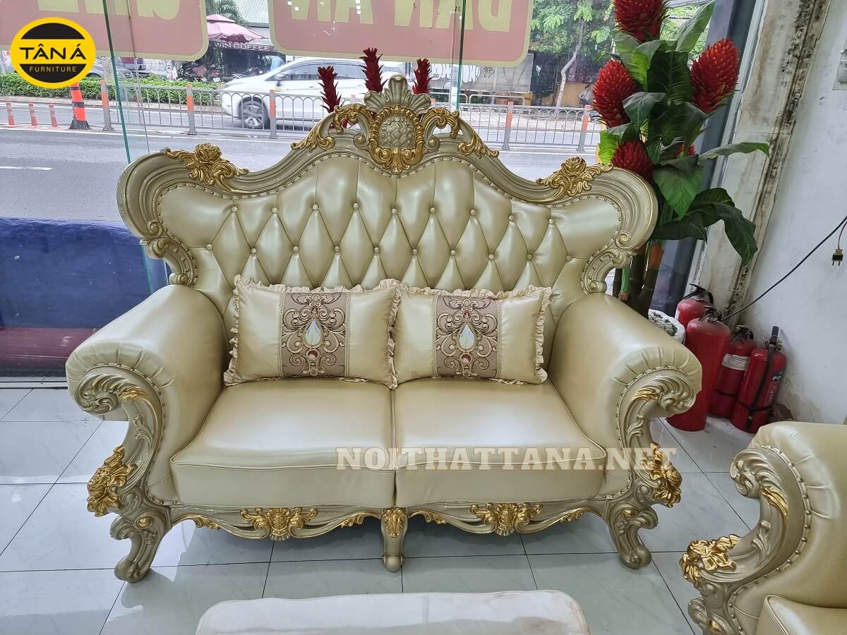 sofa-da-bo-tan-co-dien-nhap-khau-ta-862-dep