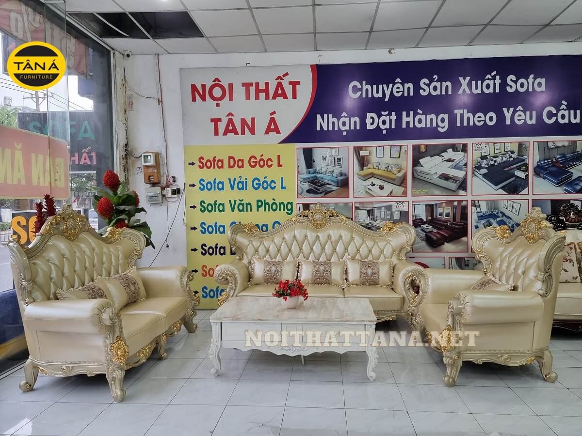 sofa-da-bo-tan-co-dien-nhap-khau-ta-862