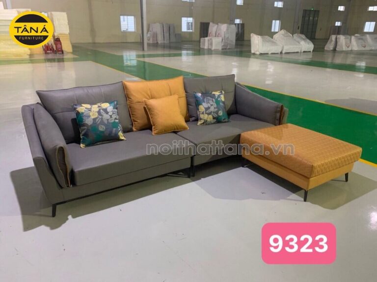 xưởng đóng bàn ghế sofa giá rẻ