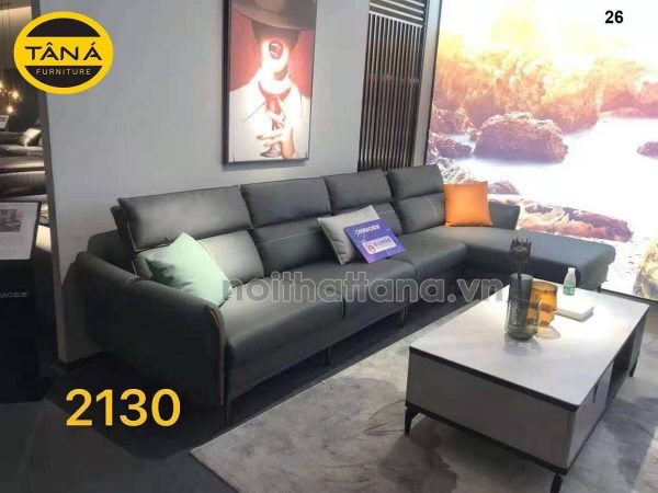 sofa nhập khẩu Đài Loan