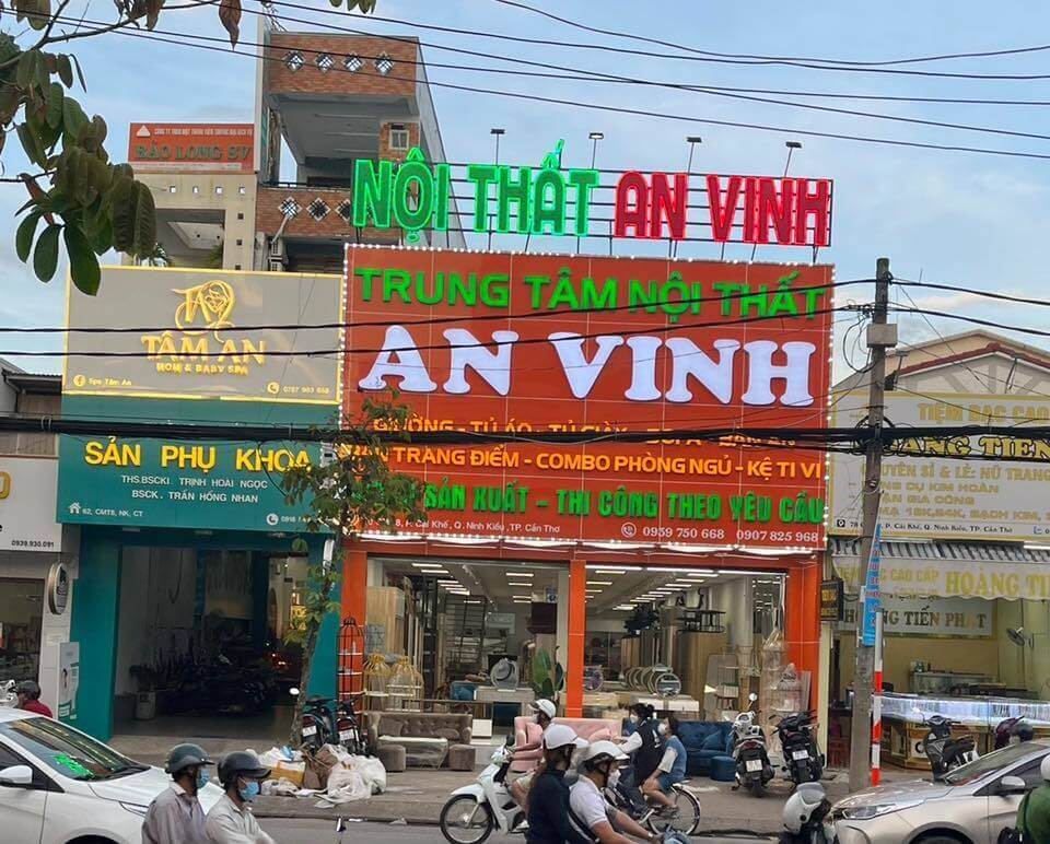 noi-that-an-vinh-can-tho