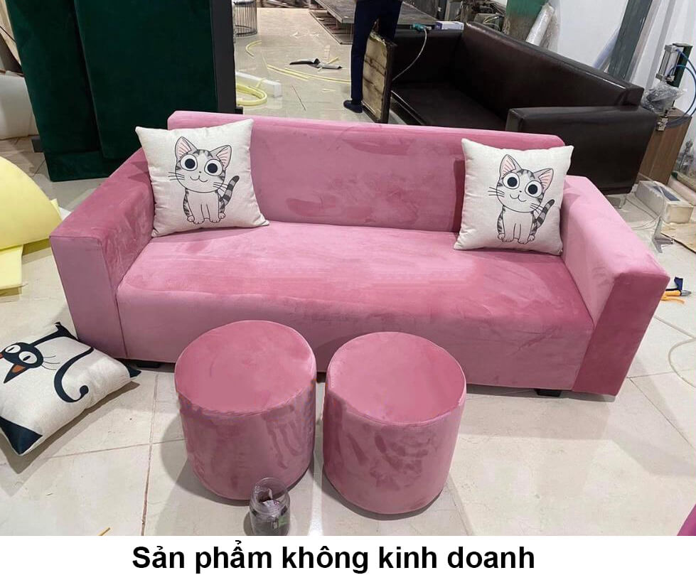 Sofa văng giá rẻ Sofa văng giá rẻ