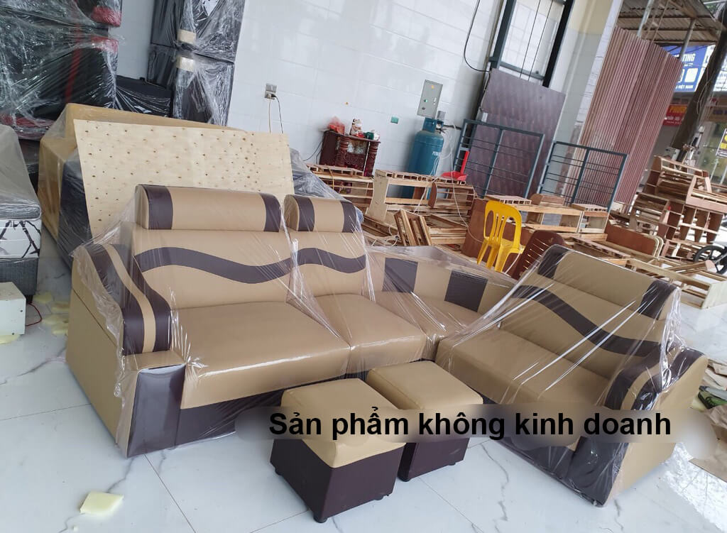 Mẫu sofa góc L giá rẻ dưới 2 triệu Mẫu sofa góc L giá rẻ dưới 2 triệu