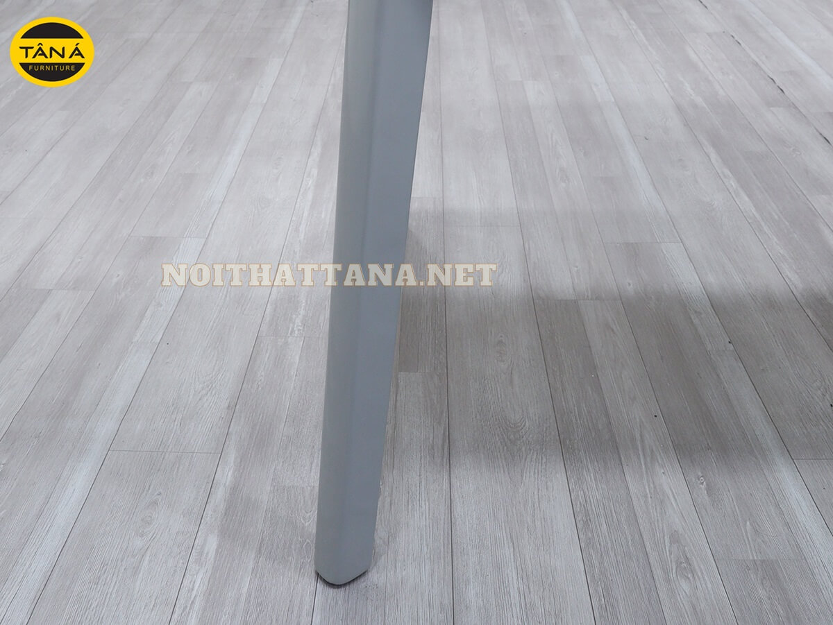 Bàn ăn hiện đại nhập khẩu BA-15H giá rẻ