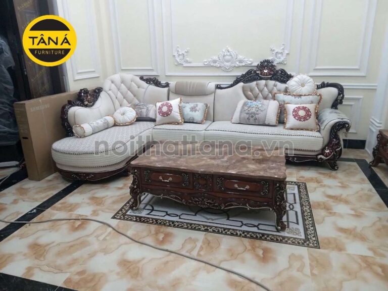 sofa-ni-co-dien-phong-khach