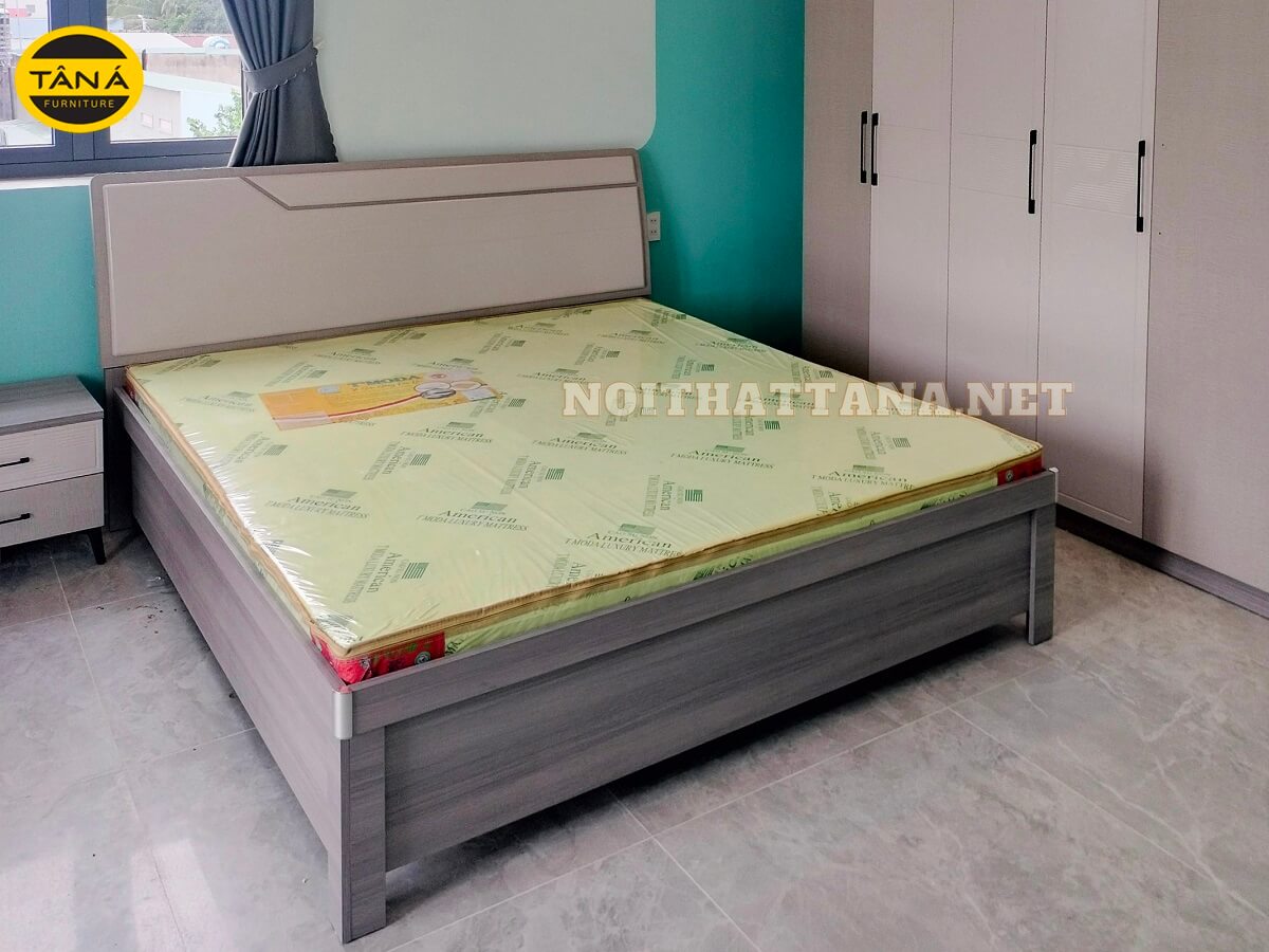 giường 1m8 giường 1m8