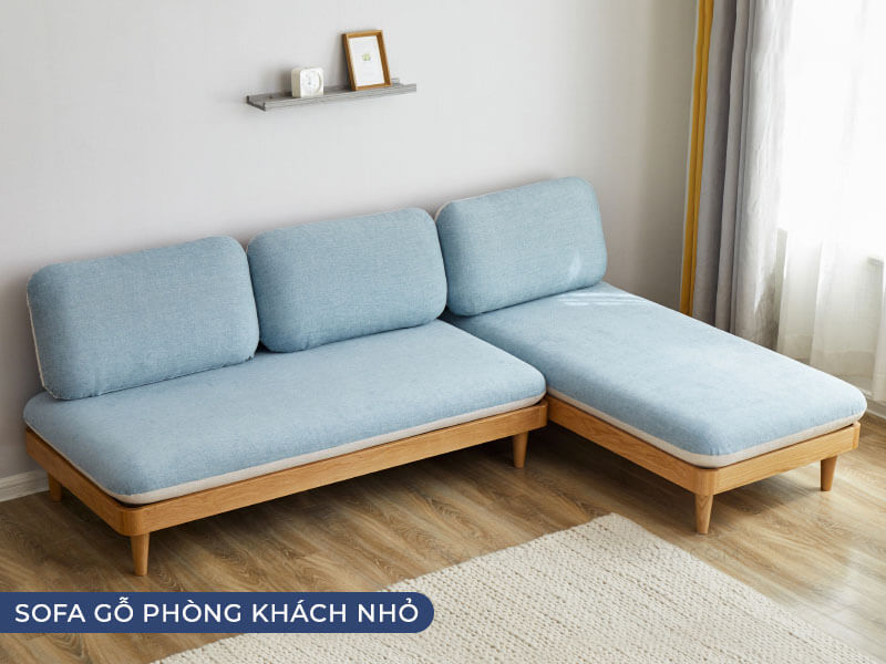 Mau-sofa-go-chu-L-phong-khach-nho