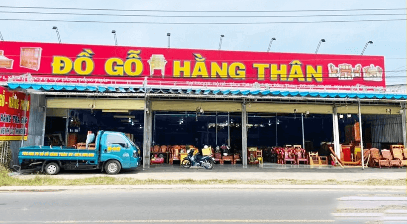 cua-hang-Hang-Than-Dong-Thap