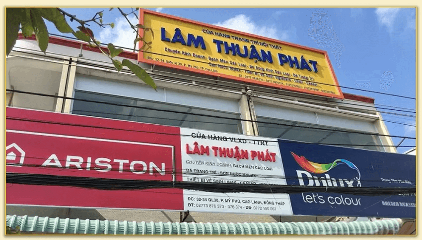 noi-that-Lam-Thuan-Phat-Dong-Thap