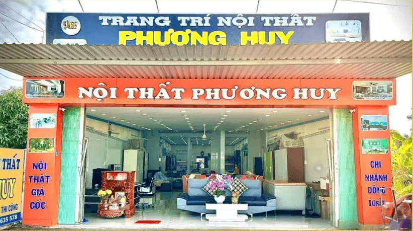 noi-that-Phuong-Huy-Dong-Thap