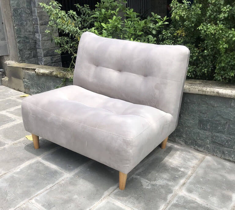 ghế sofa 1m tphcm