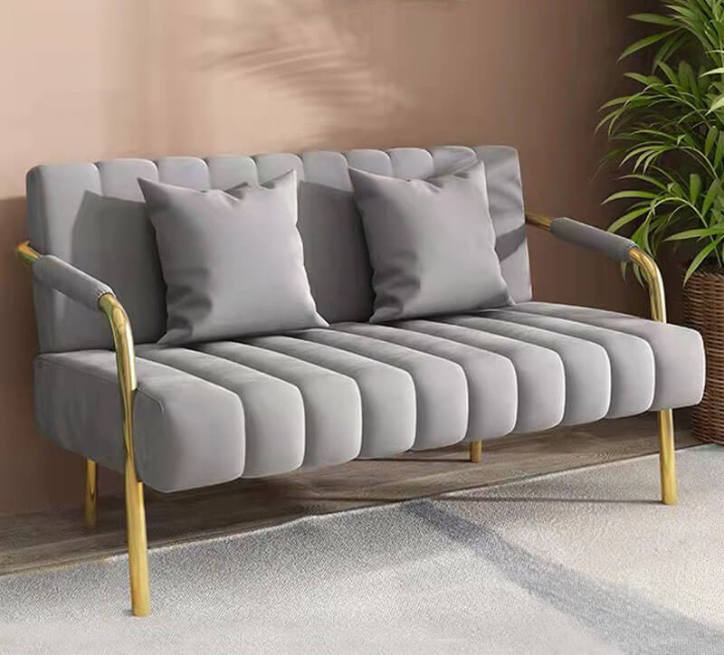 ghế sofa 1m4 tphcm