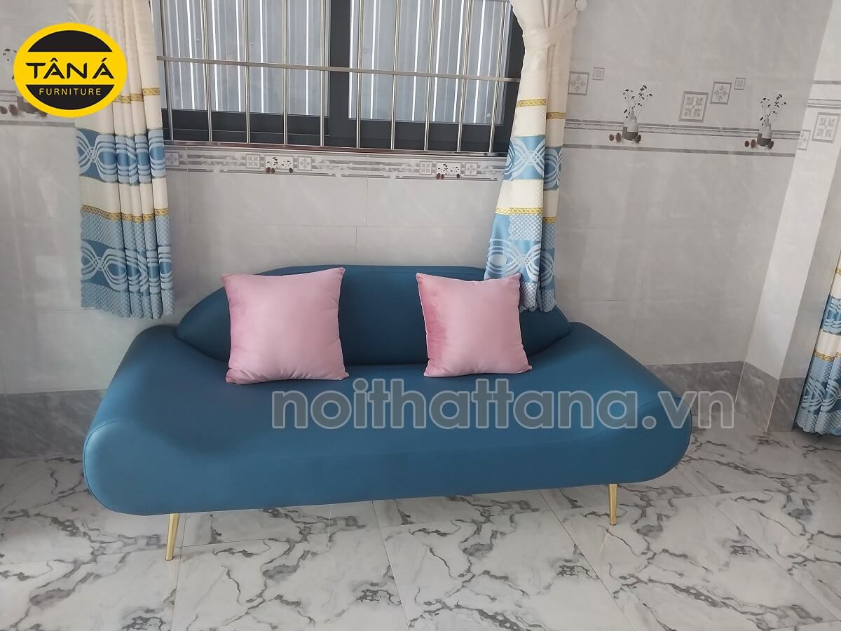 ghế sofa 1m6