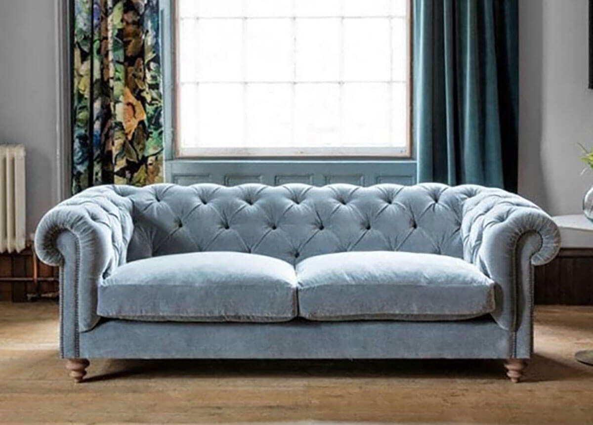 mua ghế sofa 1m4