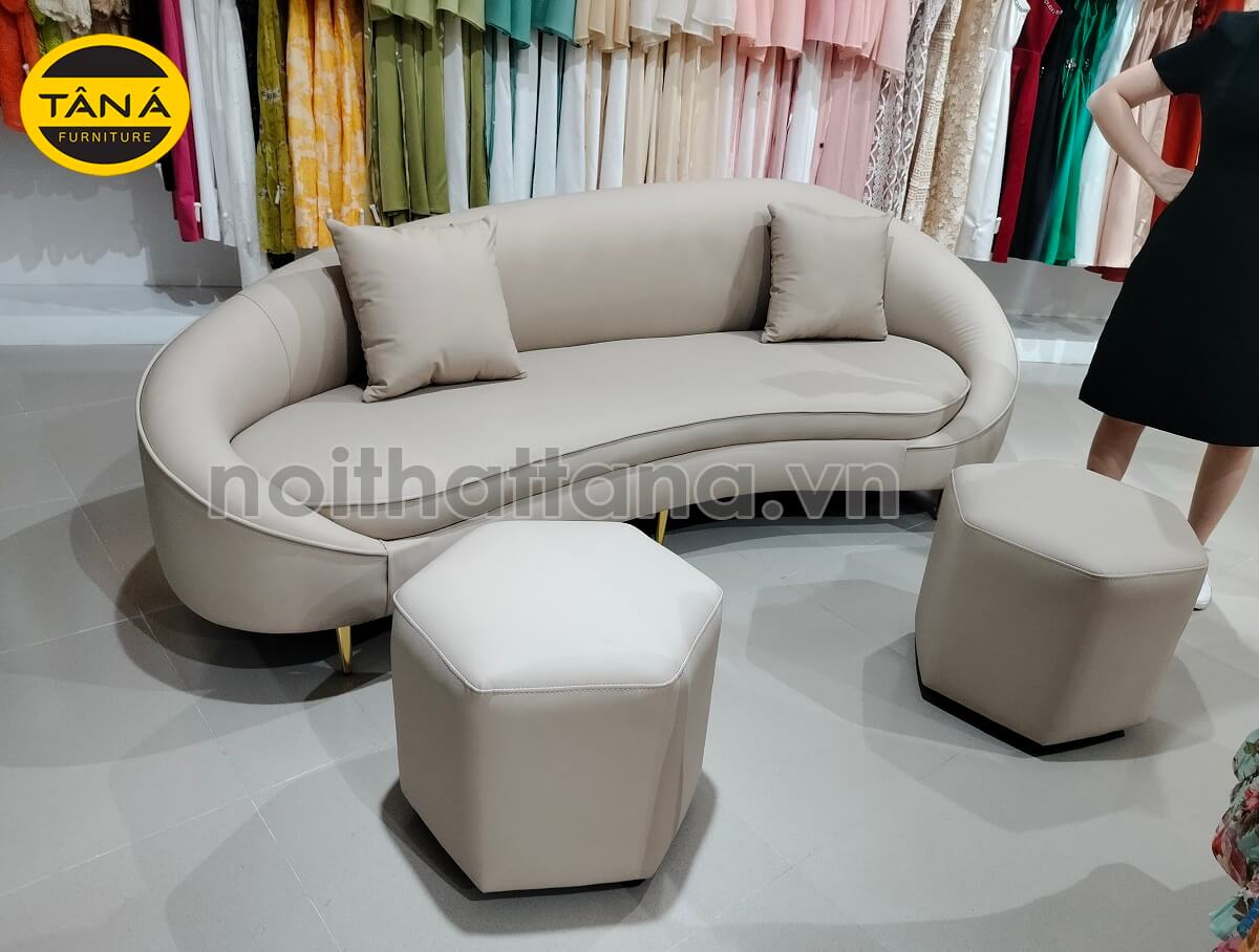 sofa 1m6 cong