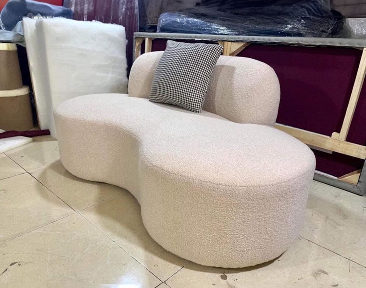 sofa văng 1m4 đẹp