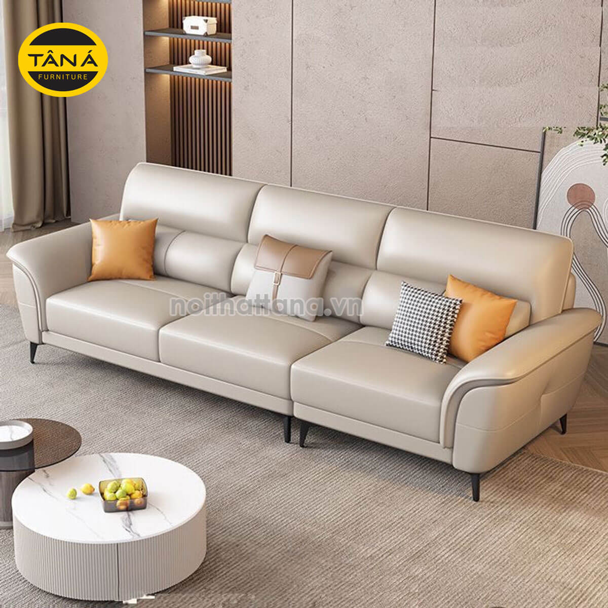 bộ sofa không bao giờ lỗi thời/lỗi mốt