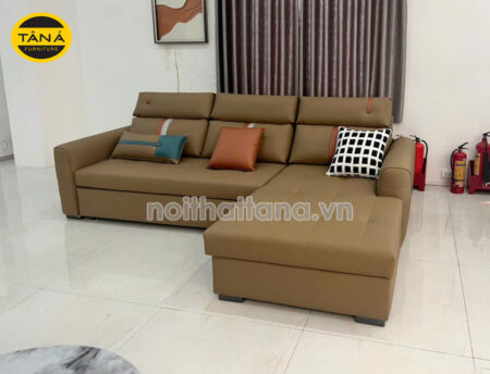 ghe sofa giuong keo goc l thu gian nhap khau ta 585