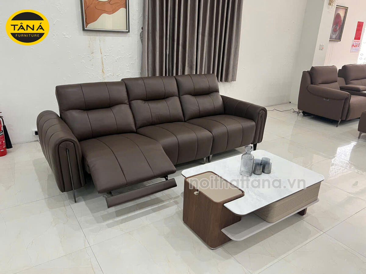 sofa hiện đại Celadon City