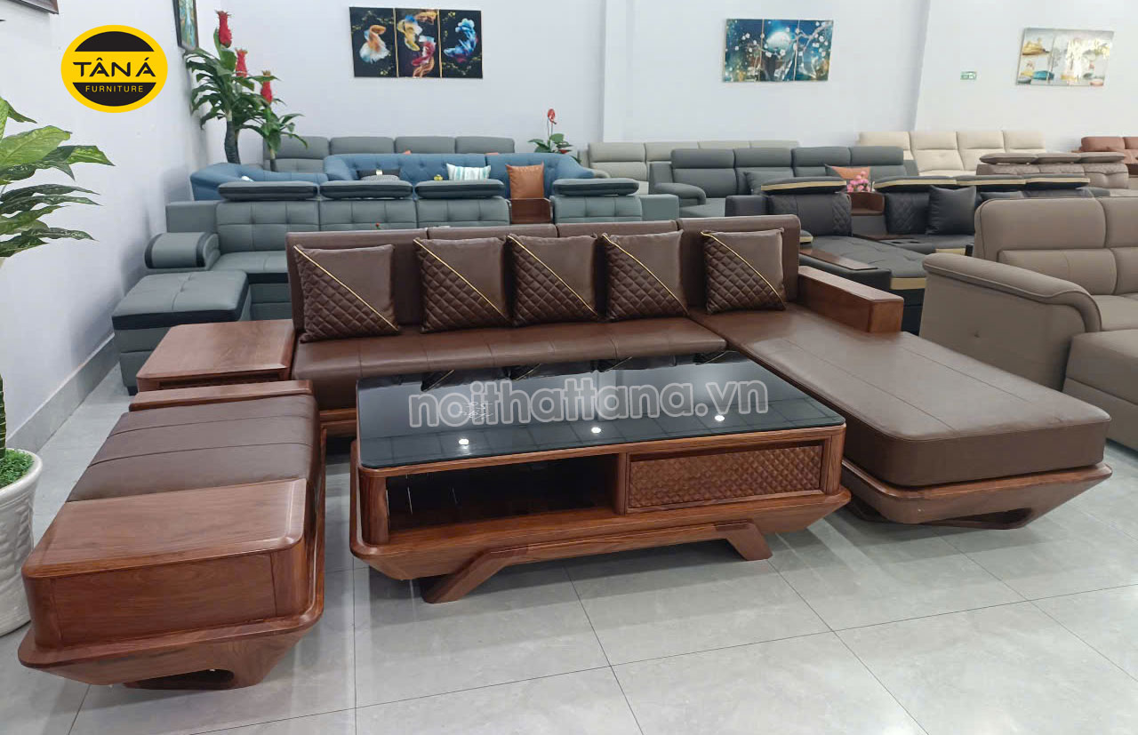 sofa-go-huong-goc-l-da-han-quoc-cao-cap-ta-gh74.jpg sofa go huong goc l da han quoc cao cap ta gh74