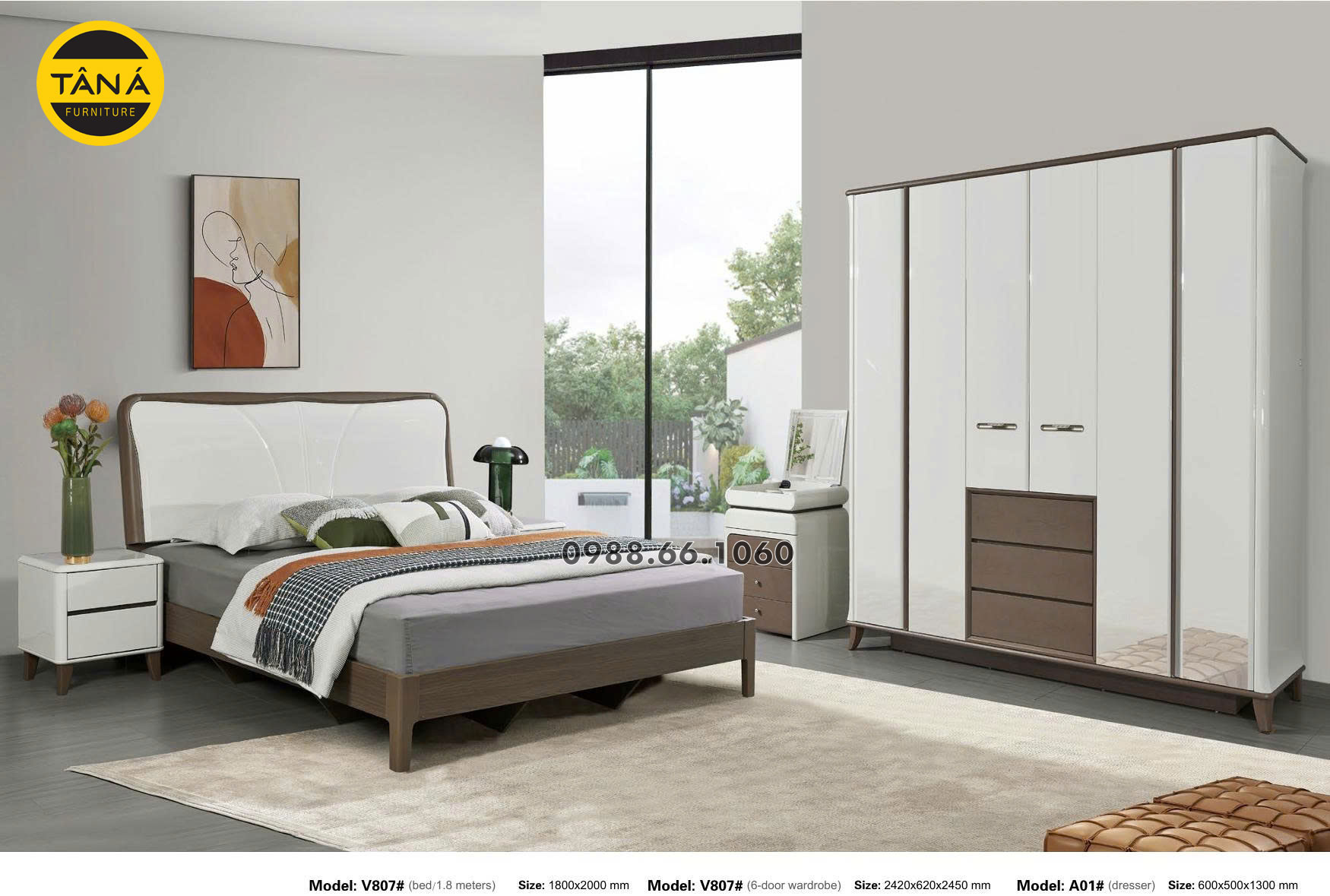 Hình-đầu-tiên1 hinh dau tien1