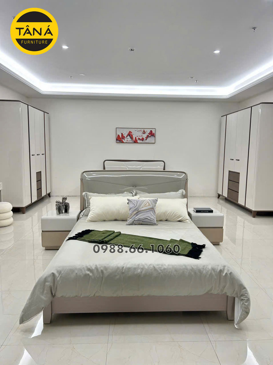 z6976638786071_c5b694ae4bcddd422caf703de1be79e3 z6976638786071 c5b694ae4bcddd422caf703de1be79e3 1