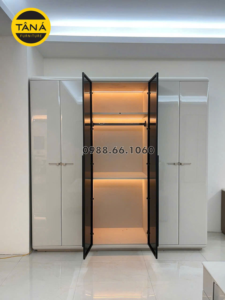 z6976638813636_c7783908eb767a51adf8d2f35f848ded z6976638813636 c7783908eb767a51adf8d2f35f848ded