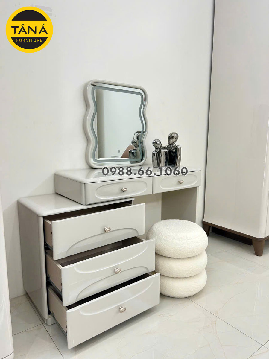 z6976638843492_8fc20a70825c9e917d8a05ee2903ae05 z6976638843492 8fc20a70825c9e917d8a05ee2903ae05 1